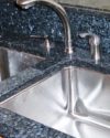 blue-pearl-granite-countertops-577866