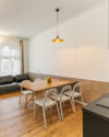 Berlin_Boxhagener_apt_15-15