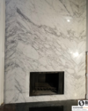 Calacata-Marble-Fireplace-Academy-Marble