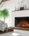 ElectricFireplace