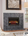 ICM-Blue-Pearl-Granite-Facing-DF3033ST-Lifestyle-Angled-No-Mantel_2048x2048