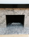 granite-fireplace-gms-portfolio-63236565