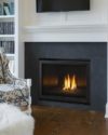 heat-n-glo-6000-modern-direct-vent-gas-fireplace