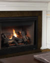 parts-of-a-fireplace-gas-fireplace-parts-you-should-know-38