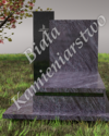 Daniel 1 — kopia