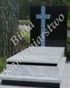 wizualizacja na strone 5 – NA STRONE