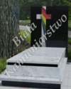 wizualizacja na strone 6 – NA STRONE