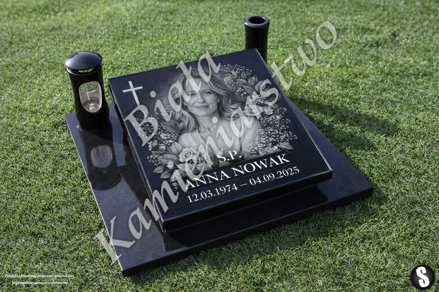 ChatGPT Image 17 lut 2026, 06_39_21 – 2