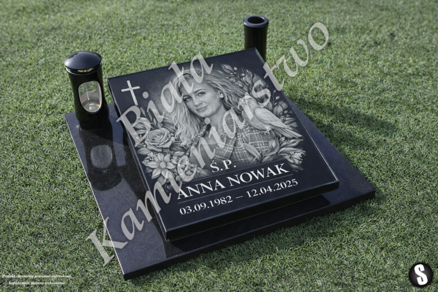 ChatGPT Image 17 lut 2026, 07_29_28 – 1