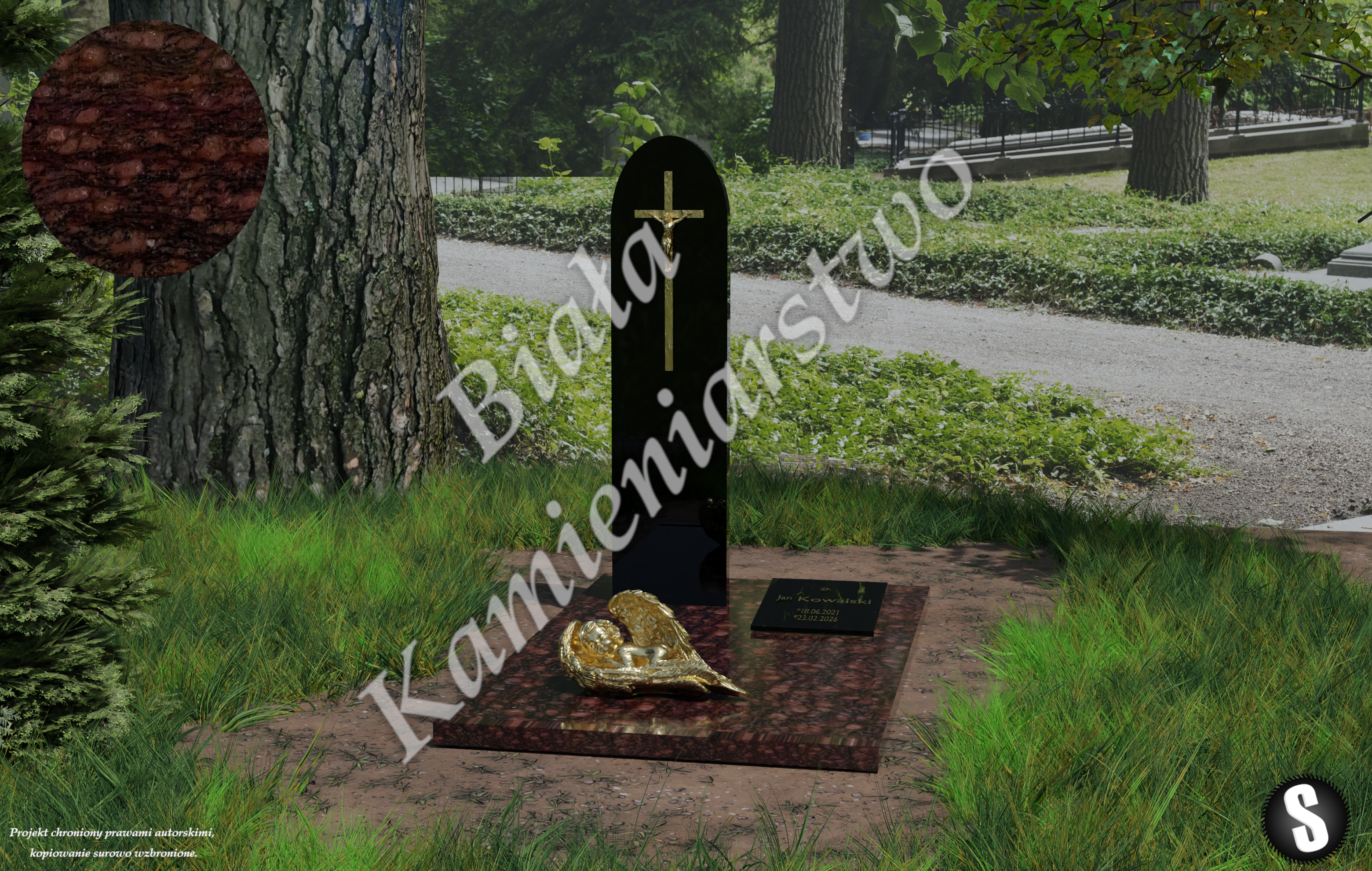 WIZUALIZACJA 20 – 2