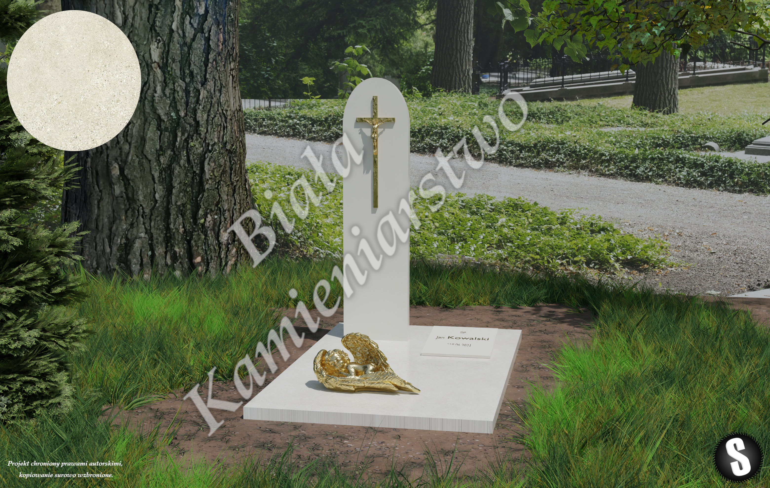 WIZUALIZACJA 20.1 NA STRONE