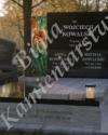 hf_20260812_095743_3822a01e-b2b1-4dca-8b95-458b9a57a53a
