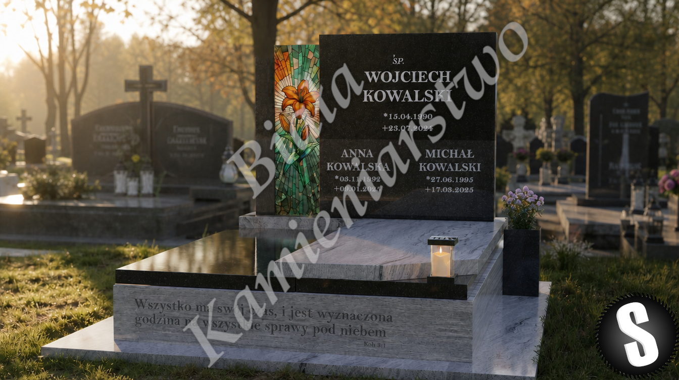 hf_20260812_095743_3822a01e-b2b1-4dca-8b95-458b9a57a53a